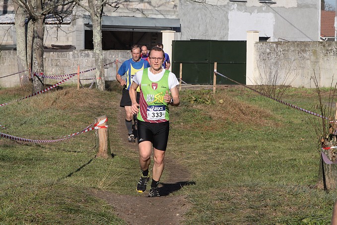 Diapositive suivante